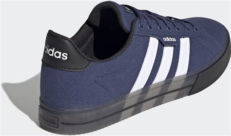 idealo adidas schuhe|Adidas Sneakers (2024) Black Friday Preisvergleich .